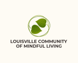 https://www.logocontest.com/public/logoimage/1663768927Louisville Community of Mindful Living.png